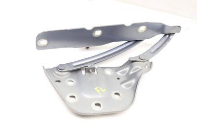 HOOD HINGE J8A216801AF