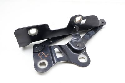 HOOD HINGE LR088985