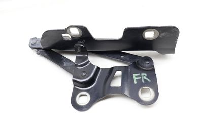 HOOD HINGE LR088986