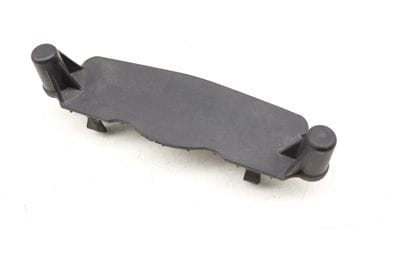 Hood Hinge Cover 2128891025