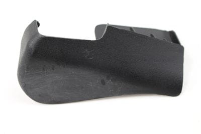 Hood Hinge Cover 3B7823630