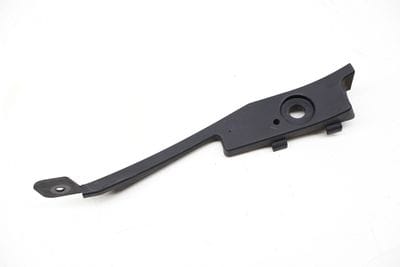 Hood Hinge Cover 4E1823755