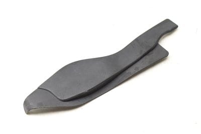 Hood Hinge Cover 4H0823315C