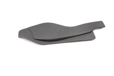 Hood Hinge Cover 4H0823315C