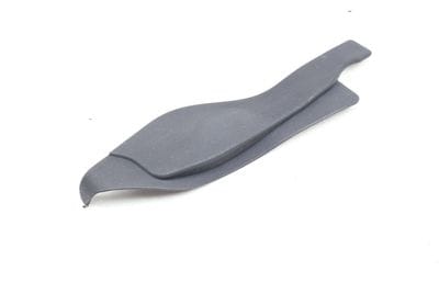 HOOD HINGE COVER 4H0823315C