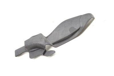 Hood Hinge Cover 4H0823316C