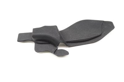 Hood Hinge Cover 4H0823316C