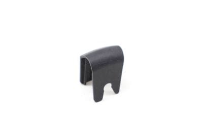 Hood Hinge Cover 4M0823630