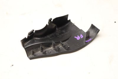 HOOD HINGE COVER 7P5823316B