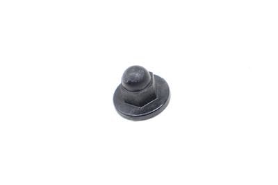 Hood Hinge Nut Cover / Cap LR044832