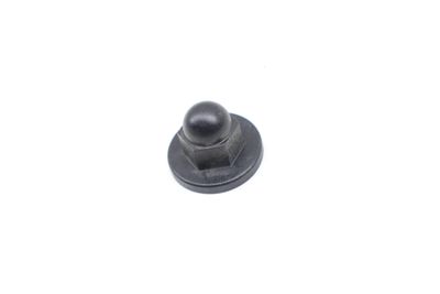 Hood Hinge Nut Cover / Cap LR044832