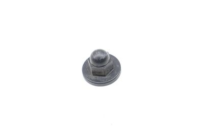 HOOD HINGE NUT COVER / CAP LR044832