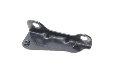 HOOD HINGE PLATE J8A216678AA