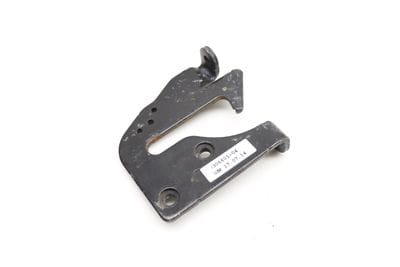 HOOD HOOK / LATCH 7306601