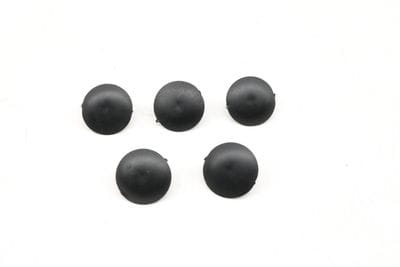 HOOD INSULATION BLANKET CLIP SET (5) 9119216