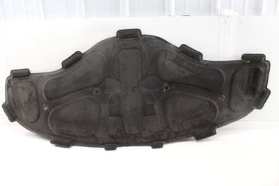 HOOD INSULATION / SOUND ABSORBER BLANKET 4G8863825