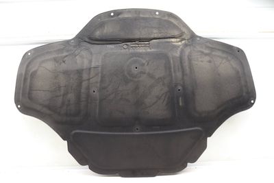 HOOD INSULATION / SOUND ABSORBER BLANKET 7330652