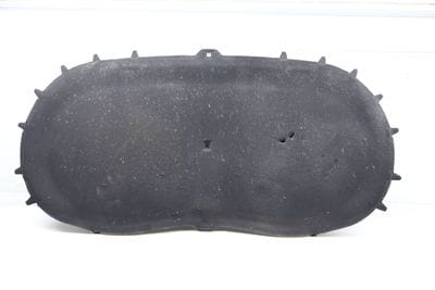 Hood Insulation / Sound Absorber Blanket 5N0863831B