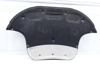 Hood Insulation / Sound Blanket 2126820126