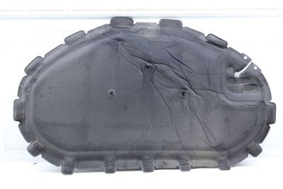 Hood Insulation / Sound Blanket 3CM863831