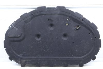 HOOD INSULATION / SOUND BLANKET 3CM863831