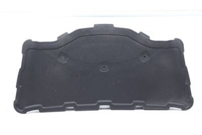 Hood Insulation / Sound Blanket 4M0863825A