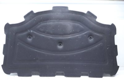 Hood Insulation / Sound Blanket 4M8863825A