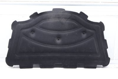 Hood Insulation / Sound Blanket 4M8863825A