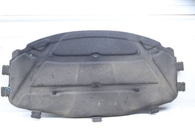 Hood Insulation / Sound Blanket 51483400049