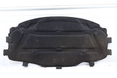 Hood Insulation / Sound Blanket 51483400049