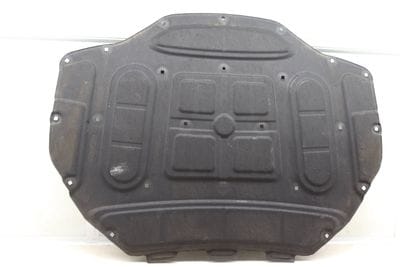 Hood Insulation / Sound Blanket 51486989300