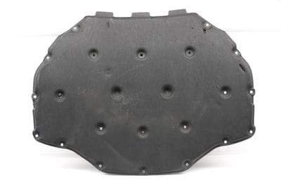 HOOD INSULATION / SOUND BLANKET 6989300