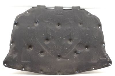 HOOD INSULATION / SOUND BLANKET 6989301