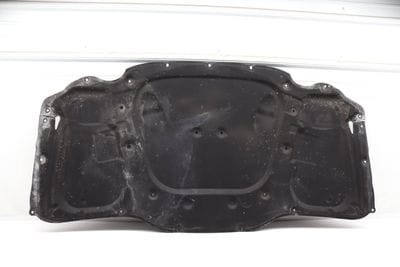 HOOD INSULATION / SOUND BLANKET 7135244