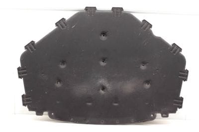 HOOD INSULATION / SOUND BLANKET 7158420