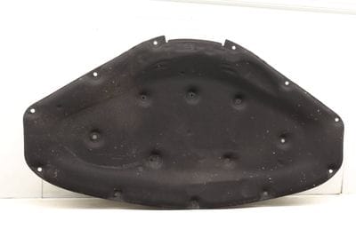 Hood Insulation / Sound Blanket 51487221993