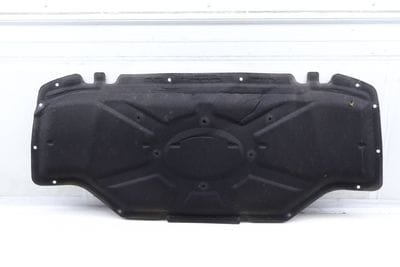 HOOD INSULATION / SOUND BLANKET 7284629