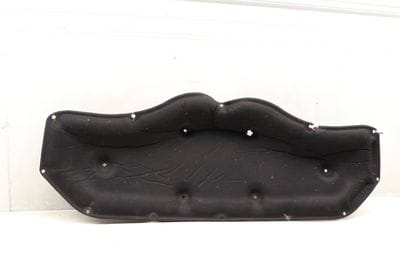 HOOD INSULATION / SOUND BLANKET 7326999