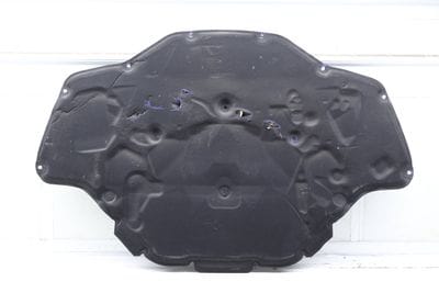 Hood Insulation / Sound Blanket 51487380520