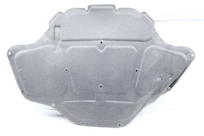 HOOD INSULATION / SOUND BLANKET 7380520