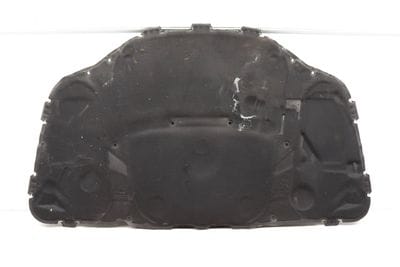 HOOD INSULATION / SOUND BLANKET 7898125