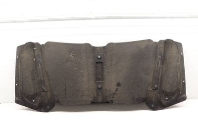 Hood Insulation / Sound Blanket 51488402150