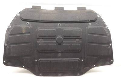 HOOD INSULATION / SOUND BLANKET 9138474