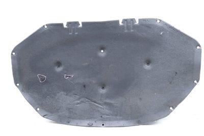 HOOD INSULATION / SOUND BLANKET 9175051