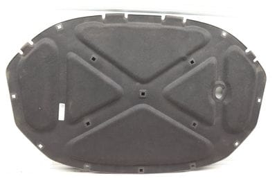 HOOD INSULATION / SOUND BLANKET 561863831