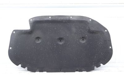 Hood Insulation / Sound Blanket 5GM863831