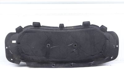 HOOD INSULATION / SOUND BLANKET 5NG863831