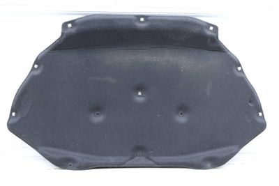 Hood Insulation / Sound Blanket 7P5863831B