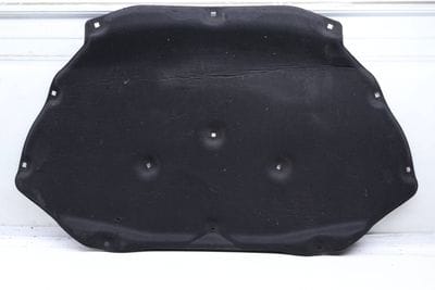 Hood Insulation / Sound Blanket 7P5863831B