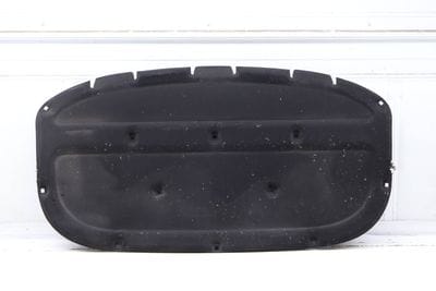 Hood Insulation / Sound Blanket 7P6863831A